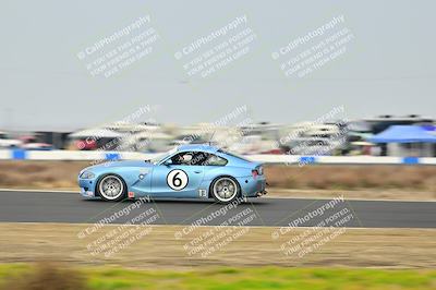 media/Jan-26-2025-CalClub SCCA (Sun) [[cfcea7df88]]/Group 1/Race/